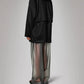 Rains - Bold Long Jacket