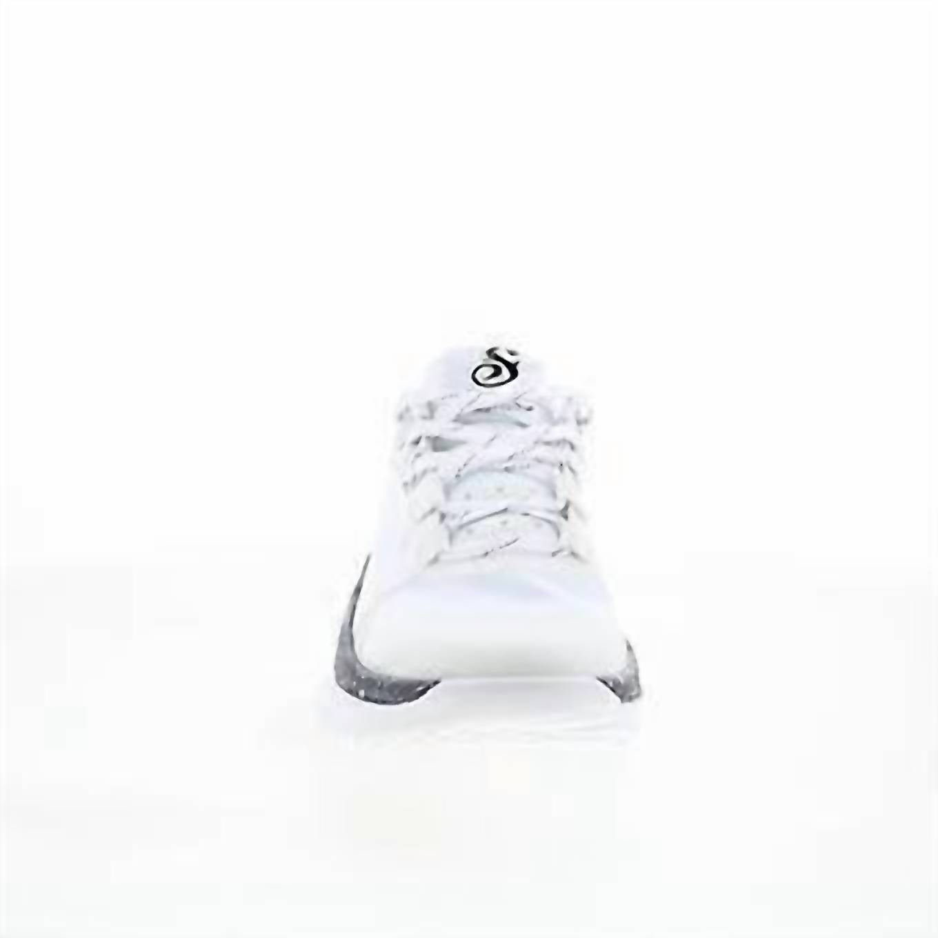 Skechers - Men's Snoop Dogg Boss Treatment Sneakers