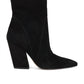 Dolce Vita - NESTLY BOOT