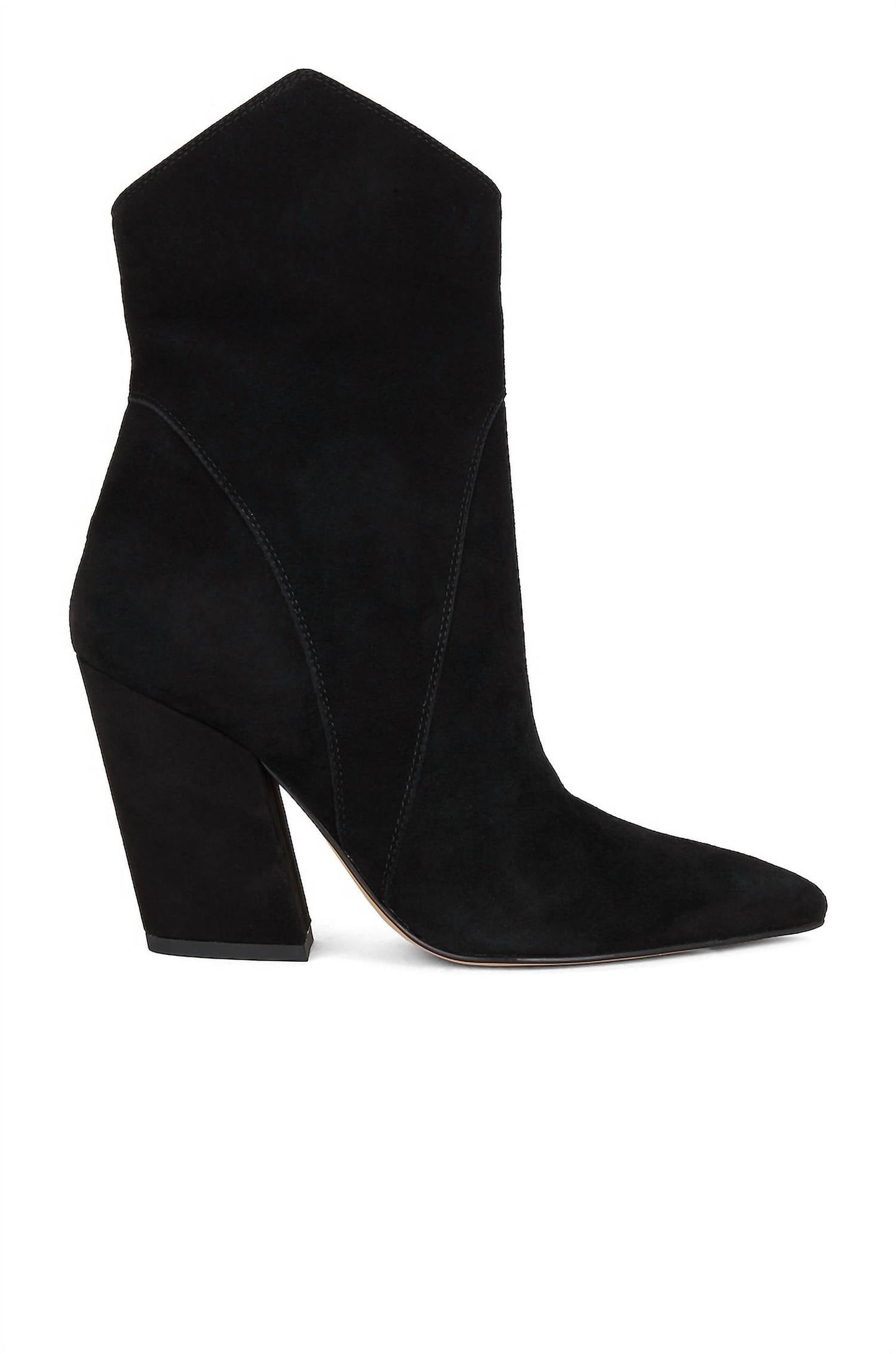Dolce Vita - NESTLY BOOT