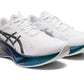 Asics - Women's Novablast 3 Shoes