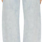 Pistola - Wes Barrel Leg Jeans