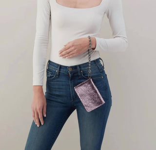 Hobo - Women's Ross Bead Wristlet