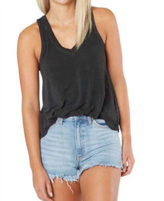 Z Supply - The Vagabond Tank