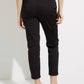 Joseph Ribkoff - CUFFED ANKLE PANTS