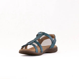 Taos - Women's Trophy 2 Sandals