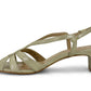 Ros Hommerson - Women's Leandra Evening Sandal