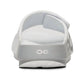 Oofos - Women's Ooahh Flex Slide