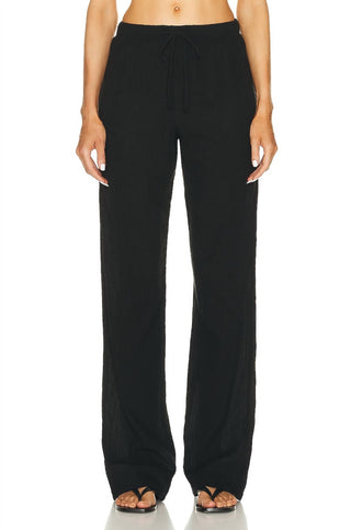 Eterne - Willow Pant