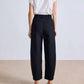 Apiece Apart - Bari Crop Trouser