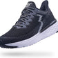 361 Degrees Men?s Fierce Running Shoes Black Size 10 D(M) US