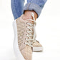 Corkys Footwear - Keep Scrolling Women's Sneaker