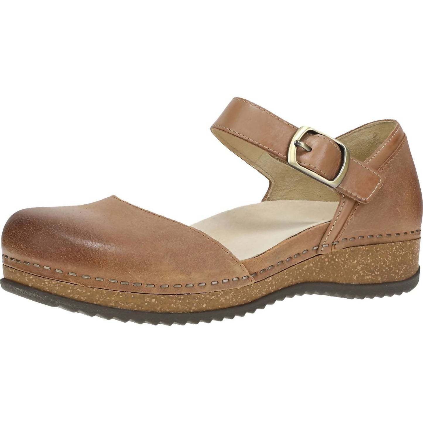 Dansko - Women's Mae Shoes