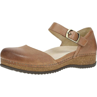 Dansko - Women's Mae Shoes