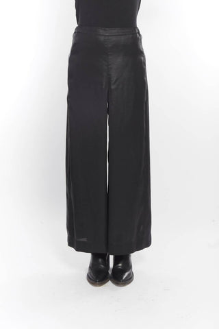 Matthildur - Portico Wide Leg Pant