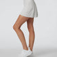 Vuori - Halo Performance Skirt