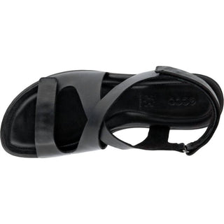 Ecco - Women's Felicia Cross Sandal