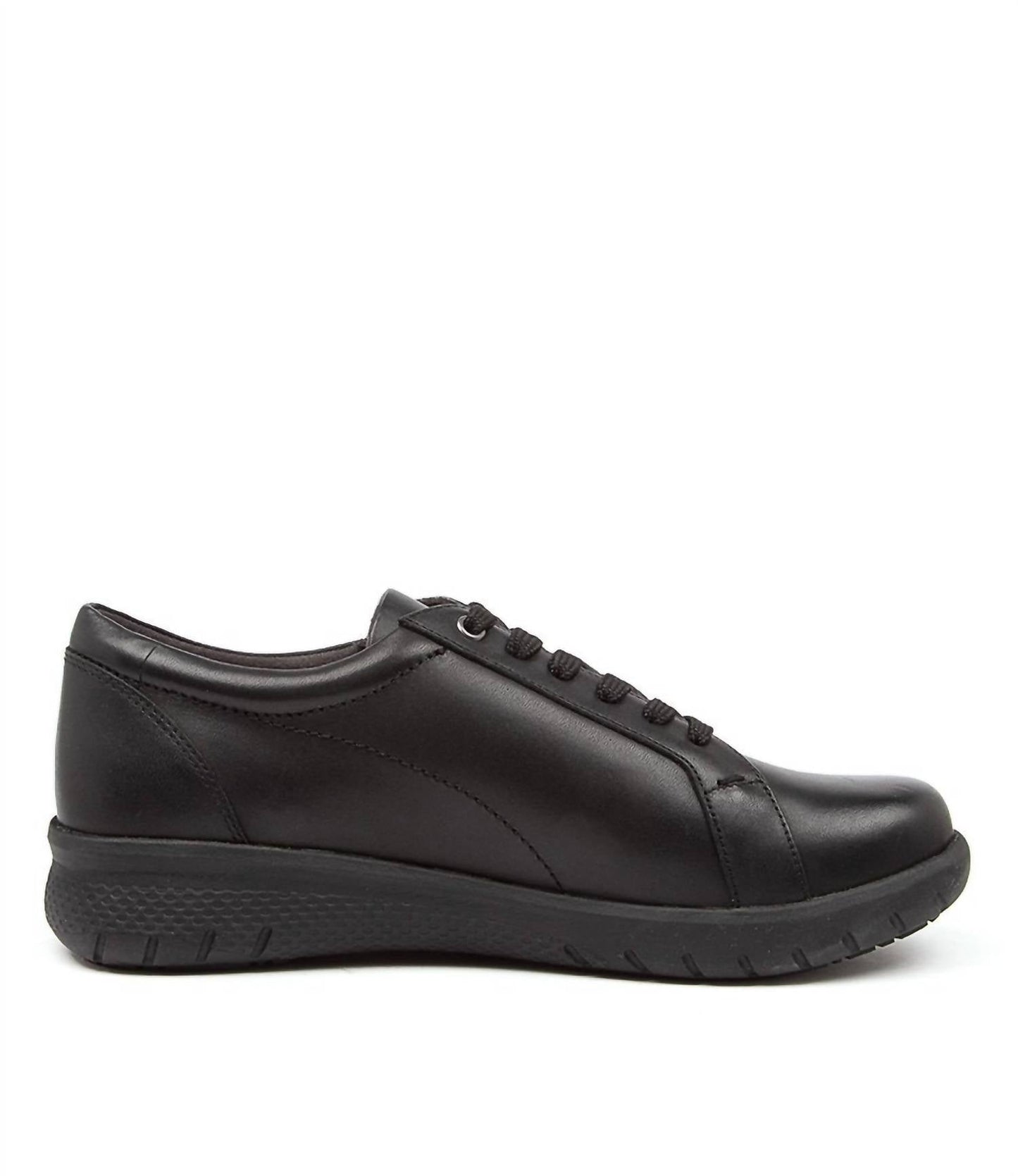 Ziera - Women's Solar Sneakers