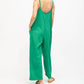 Electric & Rose - Nina Jumpsuit