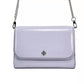 Tory Burch - Women's Emerson Patent Chain Crossbody Bag