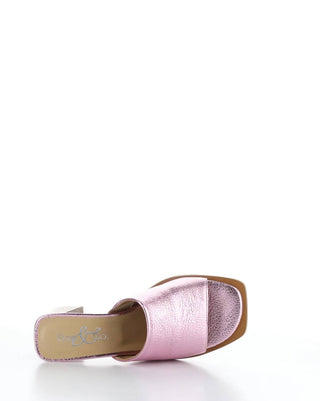 Bos. & Co. - Bryn Slip-on Sandal