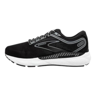 Brooks - Women's Ariel GTS 23 Shoes