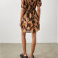 Rails - Amabella Dress