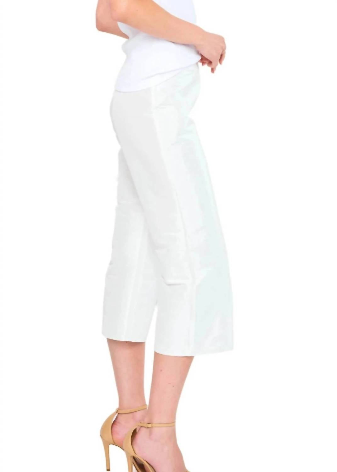 Flora Bea - Ahoy Pants