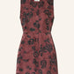 Baum Und Pferdgarten - Anavi Dress