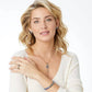 Brighton - Women's Halo Post Earrings