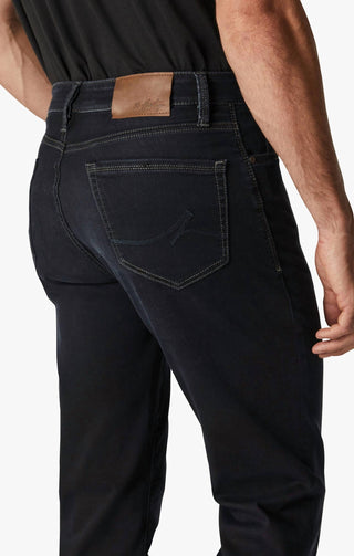 34 Heritage - Charisma Relaxed Straight Jeans
