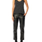 Lblc The Label - Brittany Tank Top