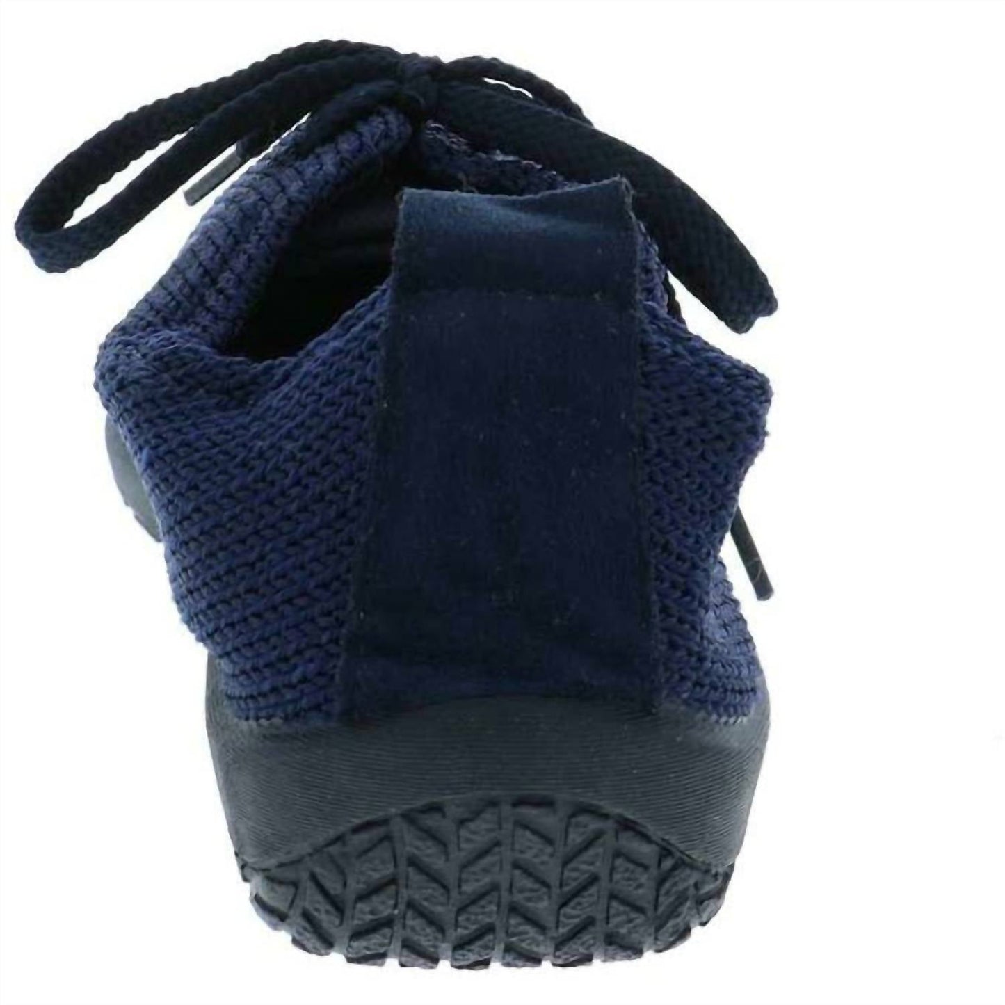 Arcopedico - Women's Ls Knitted Sneakers