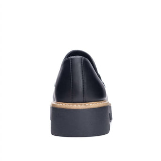 Chinese Laundry - School Dayz Playback Shoe