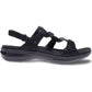 Revere - Women's Emerald Sandal