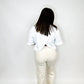 Judy Blue - Blue Patch Me in Jeans