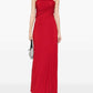 A.L.C. - Bianca Dress