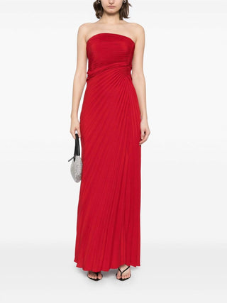 A.L.C. - Bianca Dress