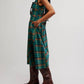 free-people-freya-plaid-dress-1