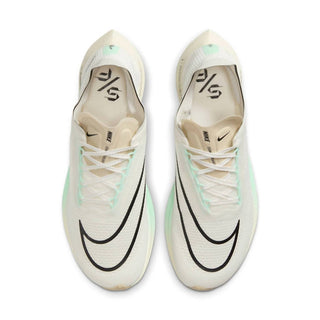 Nike - Men's Zoomx Streakfly Shoes