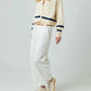 Sundays - Twill Sawyer Pant