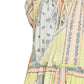 Double A - Dayna Mini Dress