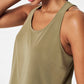 Spanx - Casual Fridays Tank Top