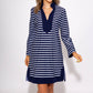 Jude Connally - Women's Kate Dress