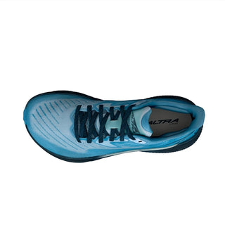 Altra - Women's Altra Experience Flow Running Shoes