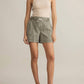 Z Supply - Summerland Short