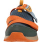 Chaco - Kid's Drifter Sandals