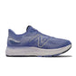 New Balance - WOMEN'S FRESH FOAM 880V12 RUNNING SHOES - WIDE WIDTH