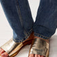 Free People - Women's Verona Slide