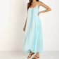 9Seed - Paloma Maxi Dress